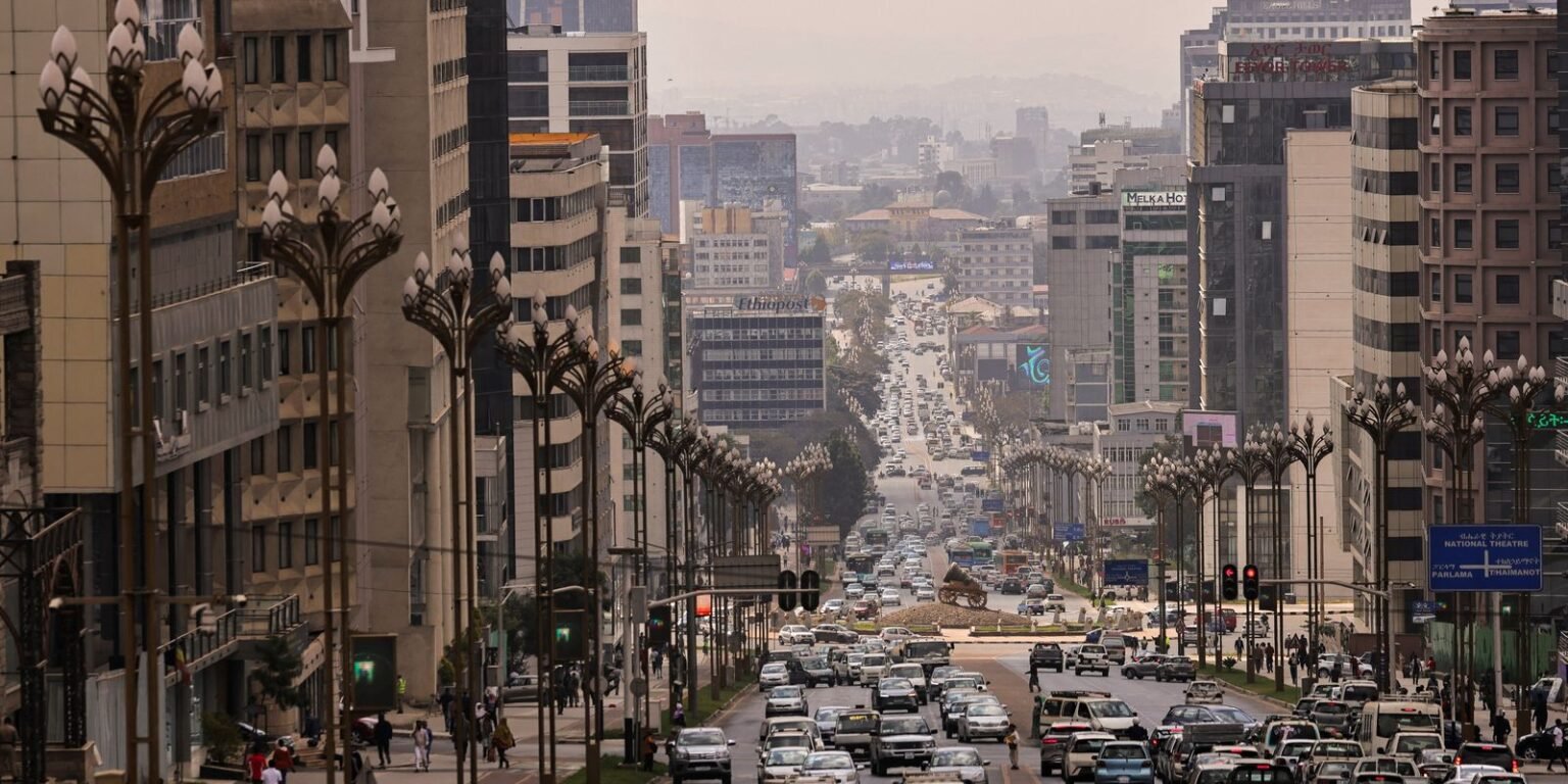 2025 12 19t184356z 829162095 rc2kjia0zao4 rtrmadp 3 ethiopia cityscape