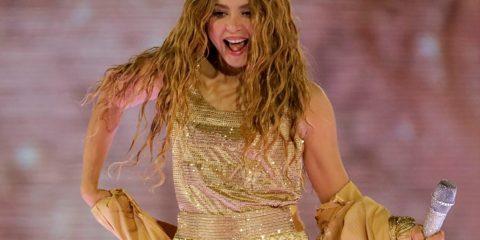 2026 03 01t000000z 1923233184 mt1nurpho000hgqq17 rtrmadp 3 mexico shakira concert