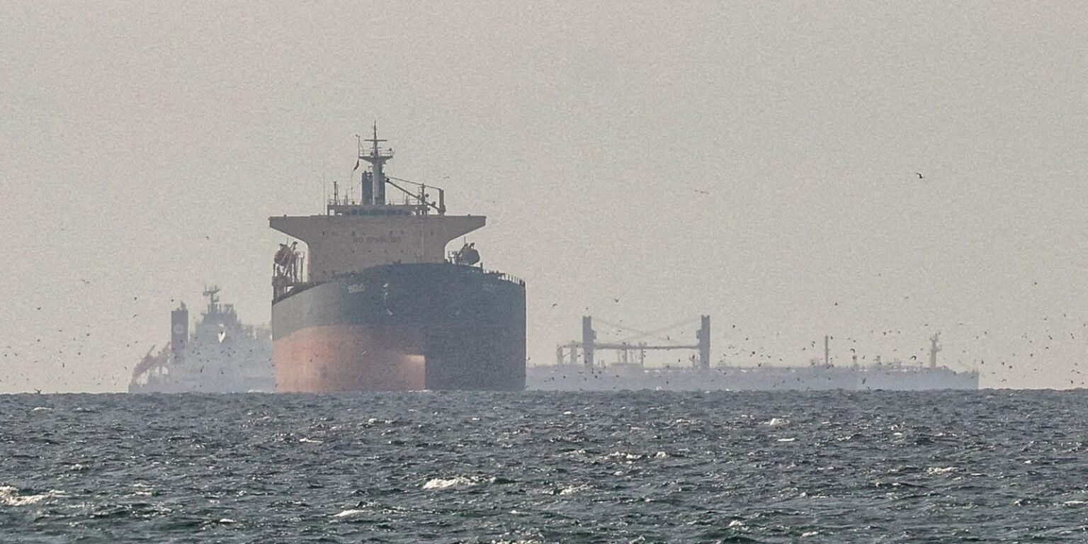 2026 03 31t123057z 1567743119 rc2b2kaowaws rtrmadp 3 oil prices