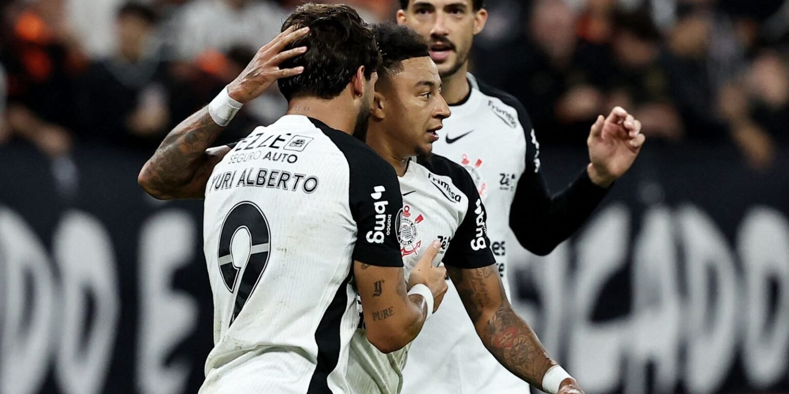 2026 05 01t003046z 1127373384 up1em5101f9gp rtrmadp 3 soccer libertadores cor pen