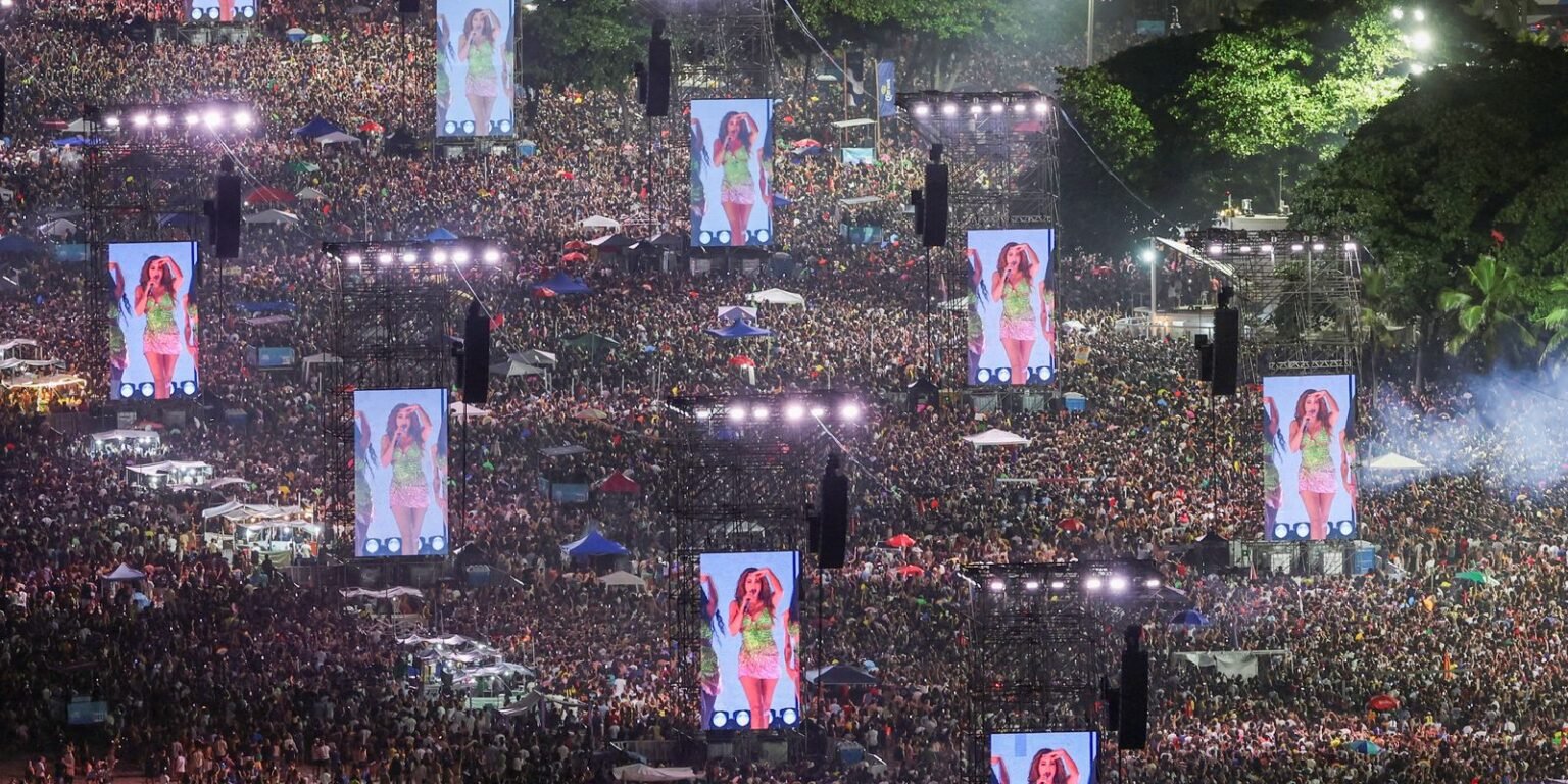 2026 05 03t023440z 1575059495 rc2e1labp7w0 rtrmadp 3 music shakira brazil