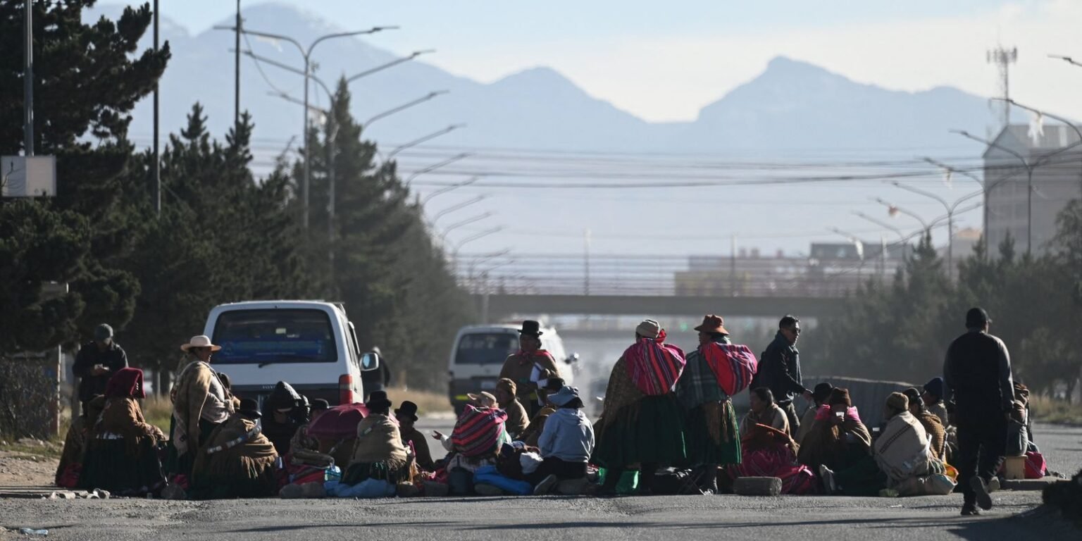 2026 05 11t230952z 528402062 rc207laiamxq rtrmadp 3 bolivia protest