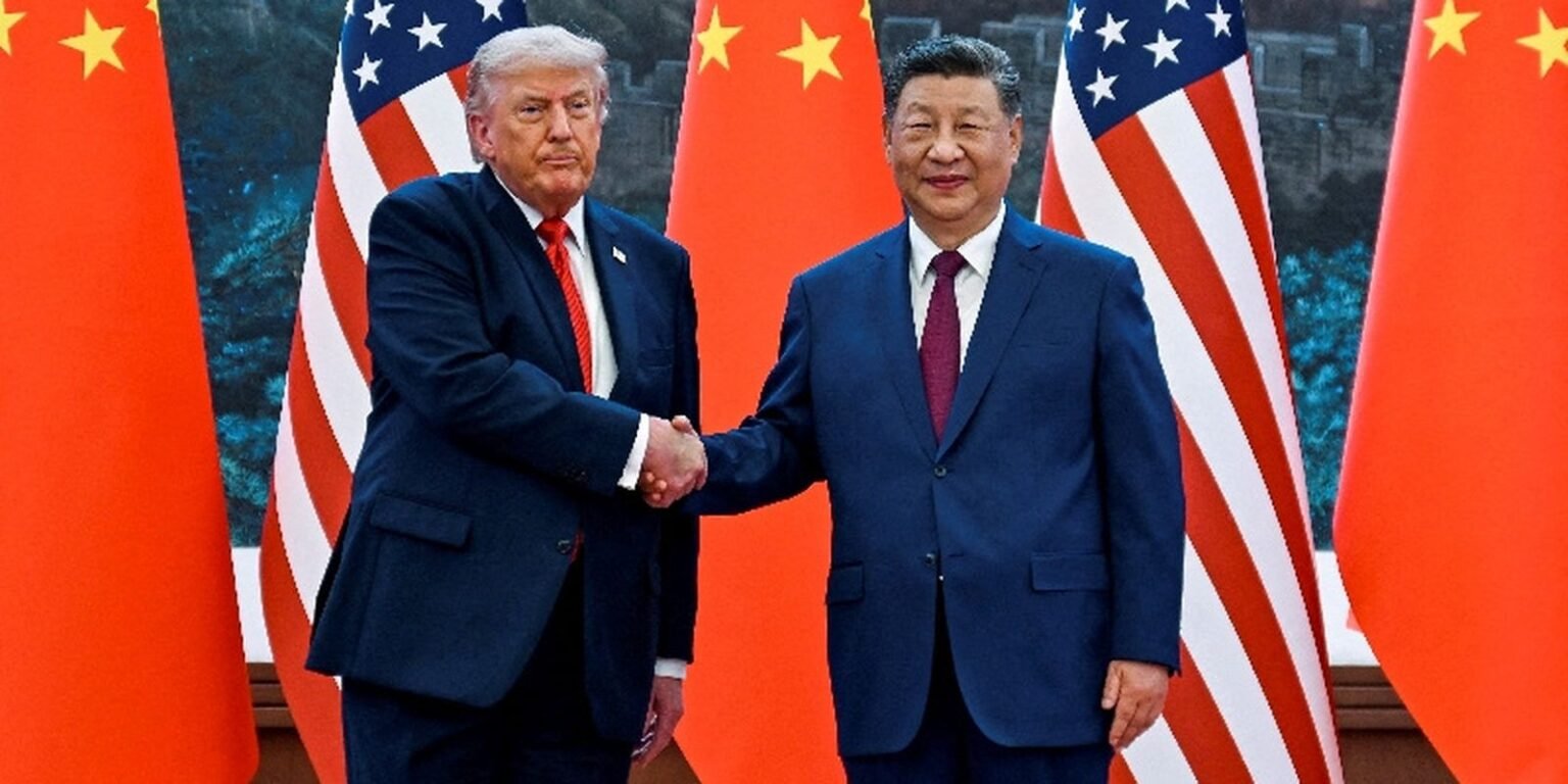 2026 05 16t154228z 1 lynxmpem4f0b0 rtroptp 3 usa china trump xi