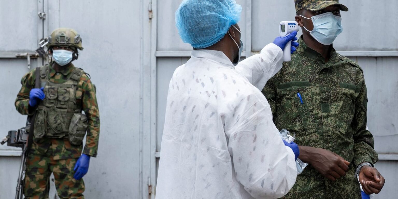 2026 05 19t160439z 1538437138 rc29clayiagk rtrmadp 3 health ebola congo