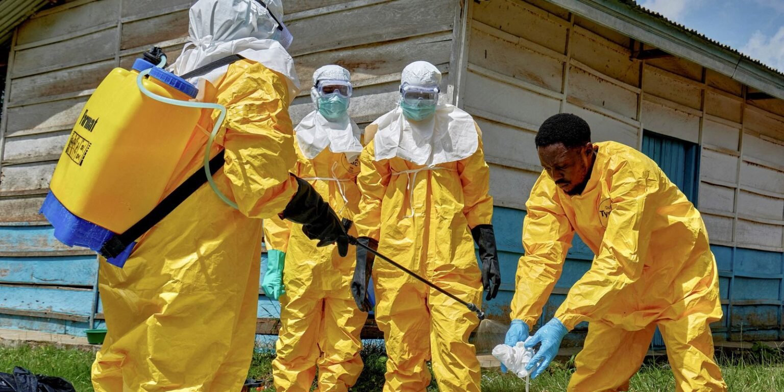2026 05 21t154559z 2109890655 rc2ndlardsut rtrmadp 3 health ebola drc