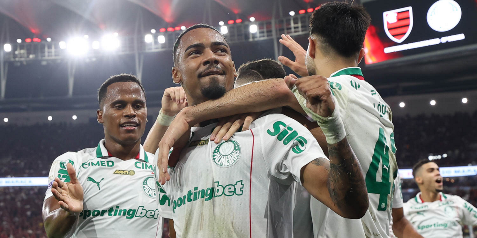 23052026 cg palmeiras gol 8847 7