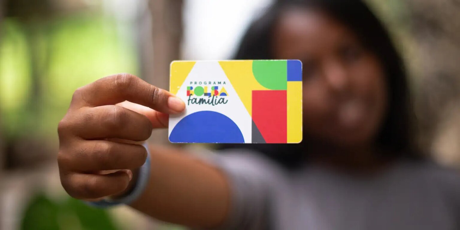 Caixa paga Bolsa Família a beneficiários com NIS de final 7 53628072030 5dffa3859b o