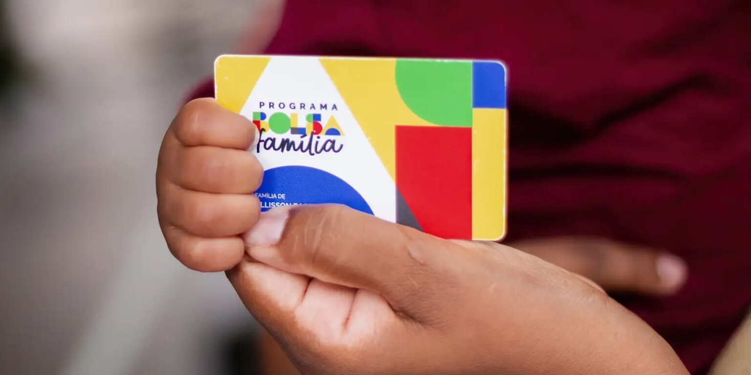 Caixa paga Bolsa Família a beneficiários com NIS de final 2 53628083405 9eff29bda1 o