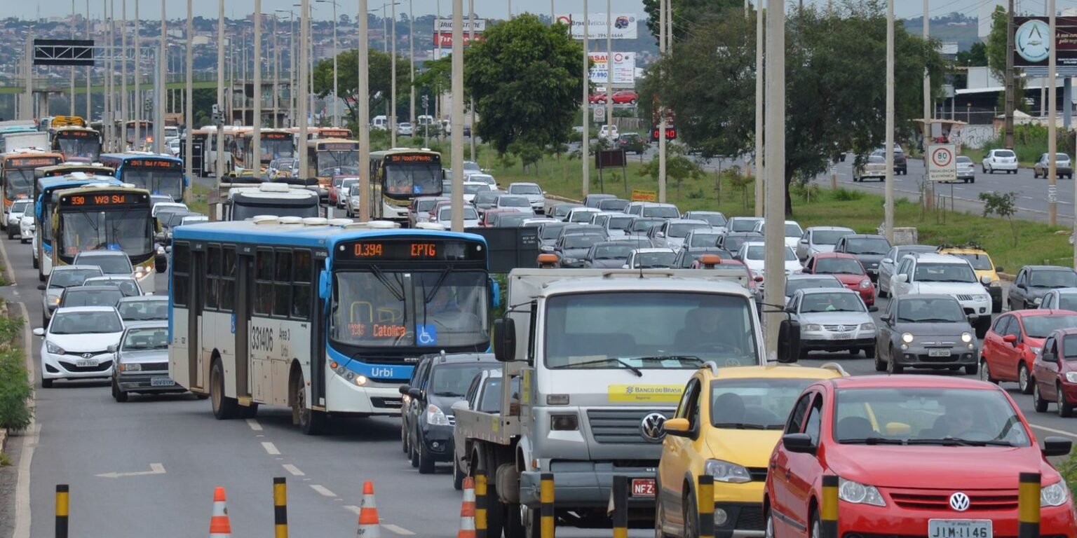 949501 transito20congestionado 3