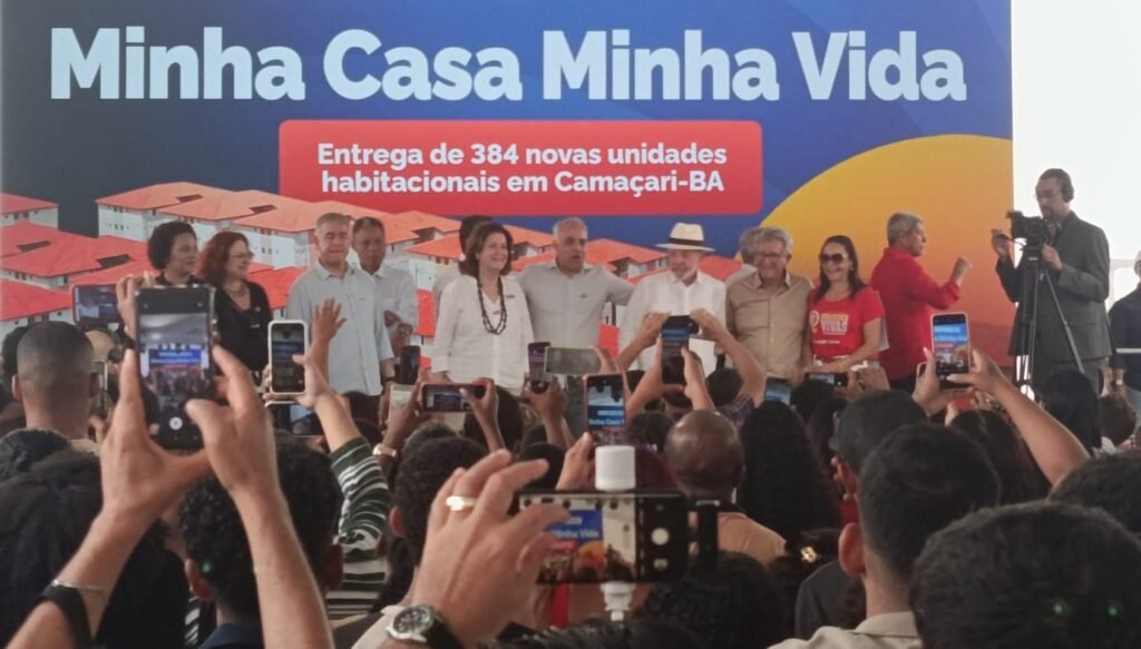 9622caa6 efe8 4951 9bb8 54b547886ca4