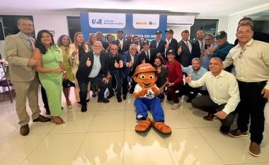 Bahia amplia diálogo federativo e fortalece ações para desenvolvimento regional BrasC3ADlia.20Foto20Cleber20RodriguezGOVBA2028129 1