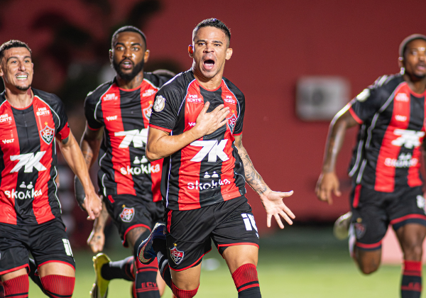 STJD aumenta multa do Vitória antes do Ba-Vi Design sem nome 26