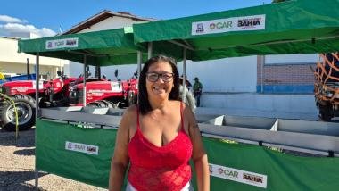 Feira Livre de Paulo Afonso contará com novas barracas padronizadas Entrega20de20barracas20em20Paulo20Afonso2028429 0
