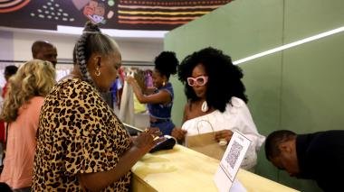 Termina neste domingo (31) prazo para participar do sorteio especial de R$ 1 milhão da Nota Premiada Bahia Foto Matheus20Landim GOVBA
