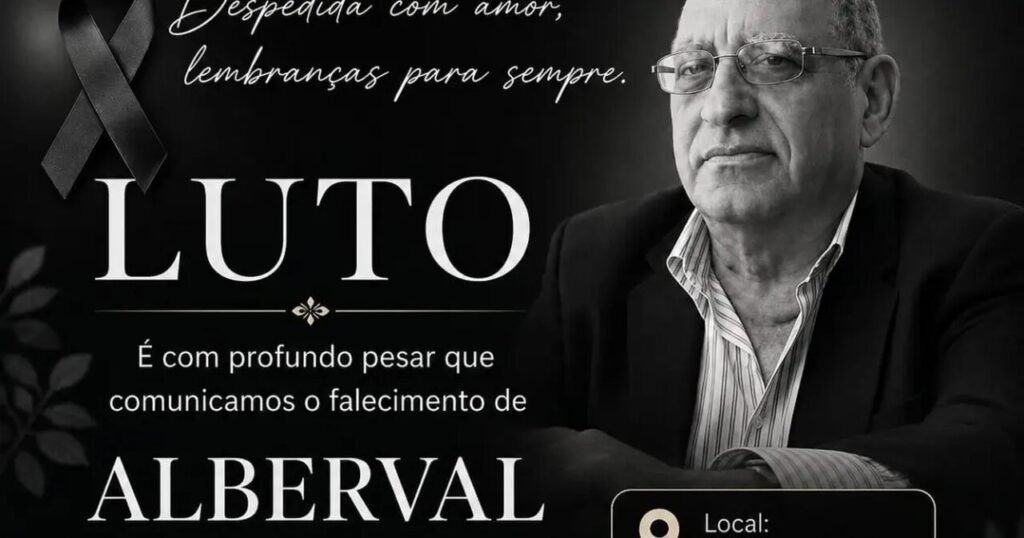 Morre o jornalista Alberval Figueiredo, ex-secretário de Comunicação da Bahia, aos 79 anos IMAGEM NOTICIA 9 Easy Resize.com 1