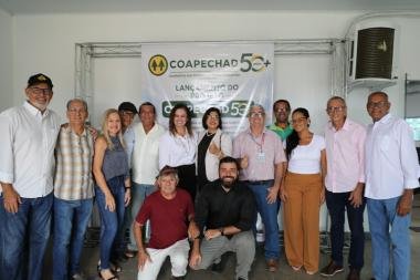 Investimento de R$ 1,3 milhão fortalece alimentação animal e produção leiteira no Piemonte do Paraguaçu IMG 2923.JPG