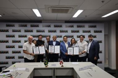 Interior da Bahia recebe novos investimentos do Estado em saúde e desenvolvimento rural Senhor20do20Bonfim20Foto20Wuiga20RubiniGOVBA202028229