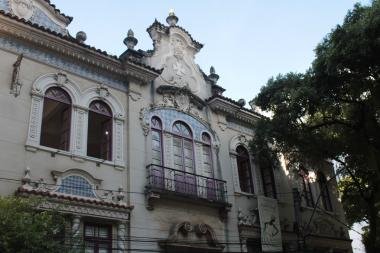 Museus do Estado celebram a 24ª Semana Nacional de Museus com programação variada WhatsApp20Image202026 05 1820at2010.09.50
