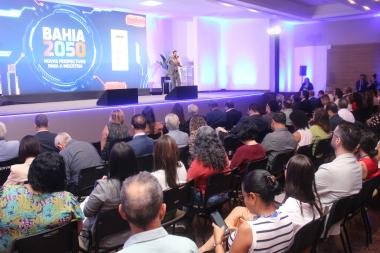 Bahia 2050: Workshop debate futuro da indústria baiana WhatsApp20Image202026 05 2520at2014.38.08