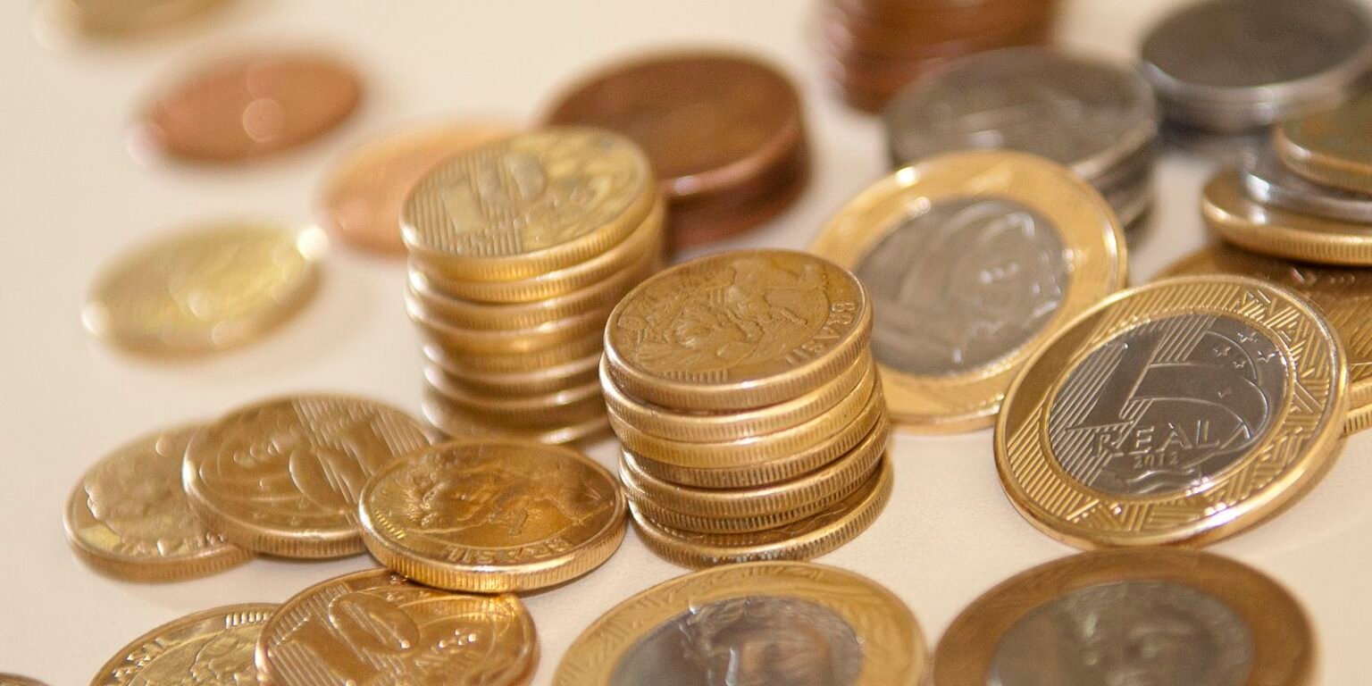 Inflação tem alta para famílias de baixa renda em abril, diz Ipea agenciabrasil030912 ebc2052
