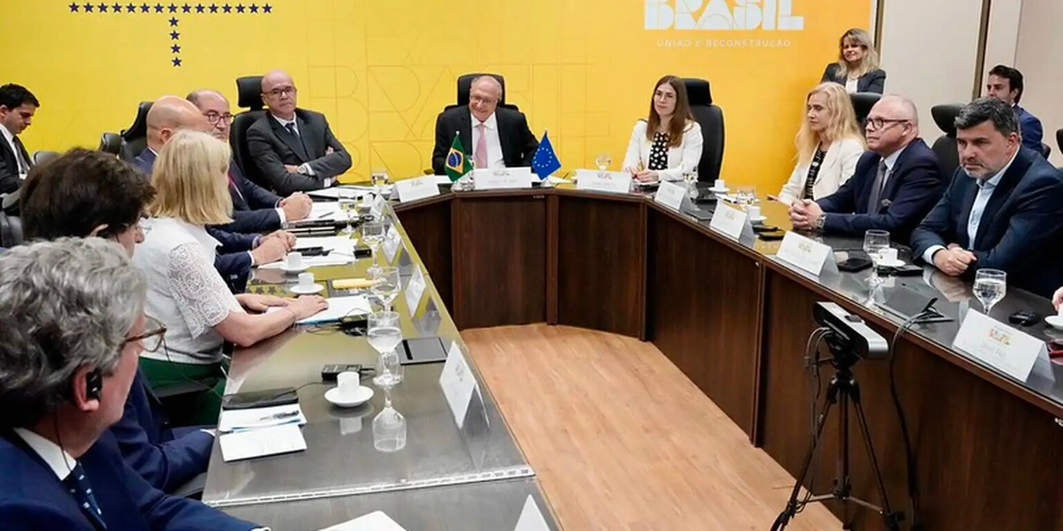 alckmin delegacao europeia