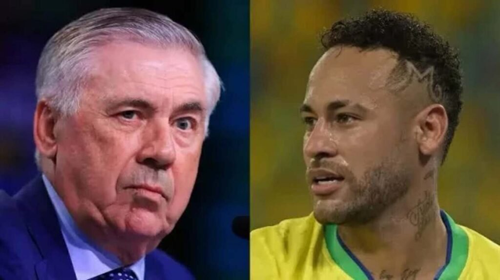 ancelotti x neymar 3247813 article Easy Resize.com