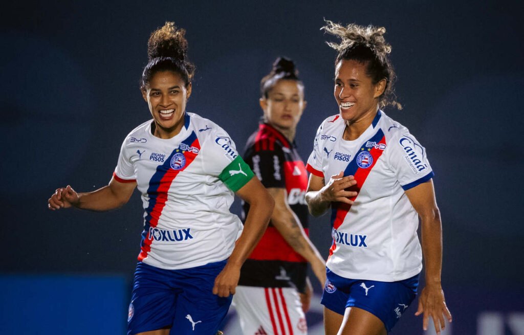 bahia feminino2