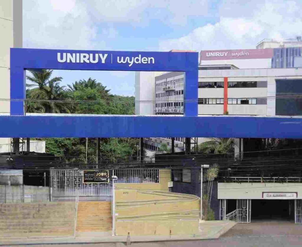 campus ruy barbosa Easy Resize.com