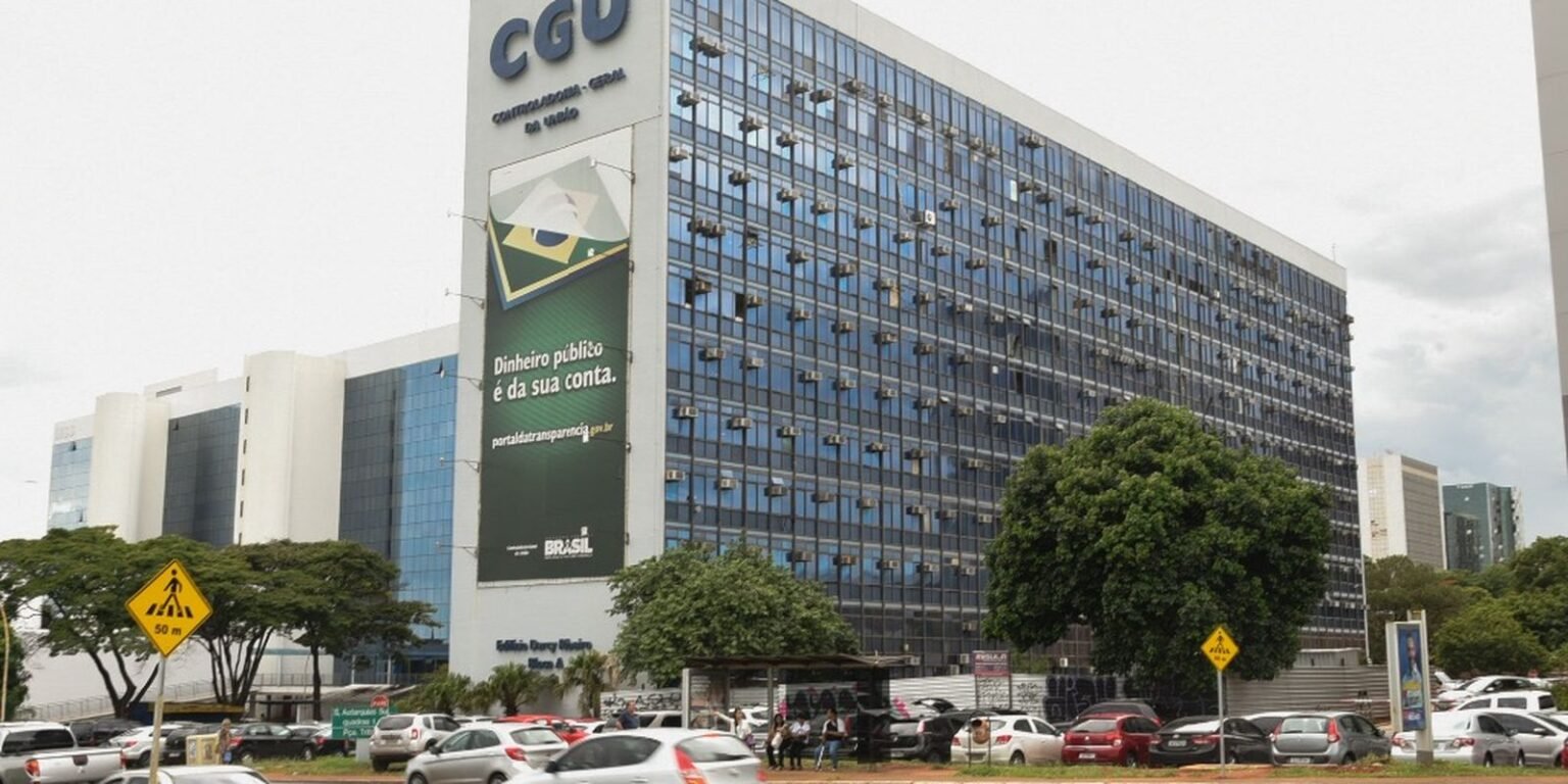CGU lança rede para fortalecer cooperação entre instituições públicas cgu