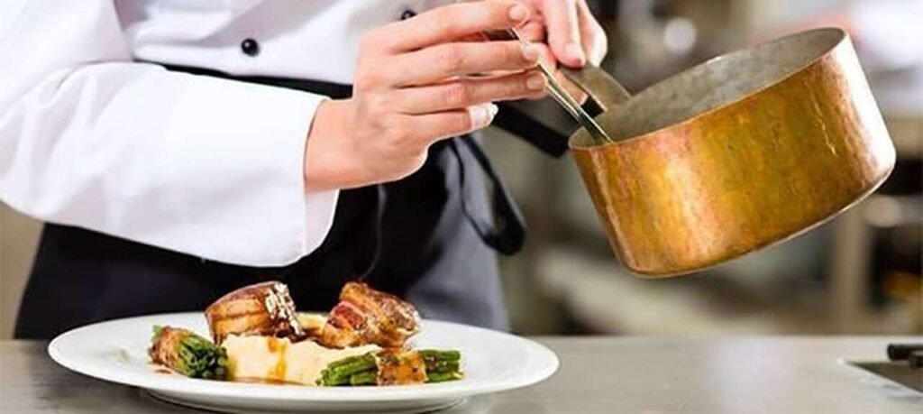 chef Easy Resize.com