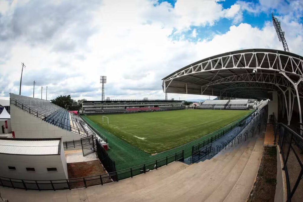 cicero de souza estadio bragantino1