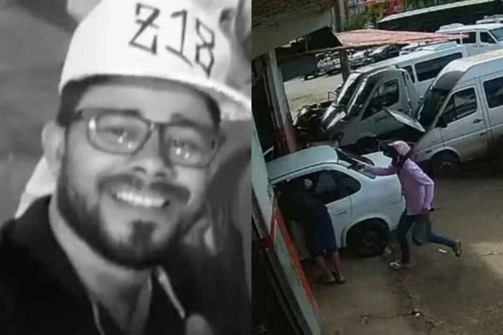 exodo foi morto na frente da propria loja 3259077 article Easy Resize.com