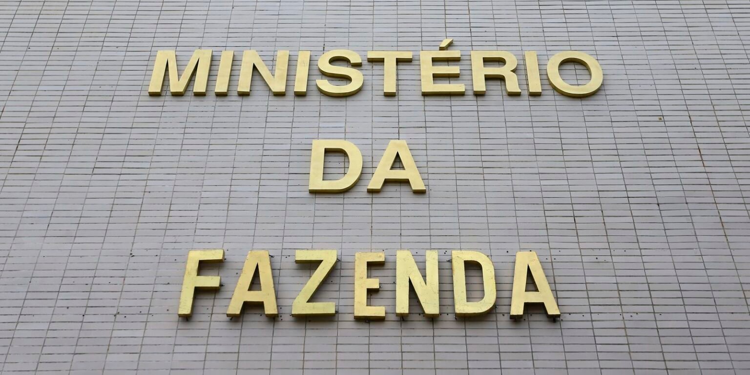 fachada ministerio mcamgo abr 100420231818 29