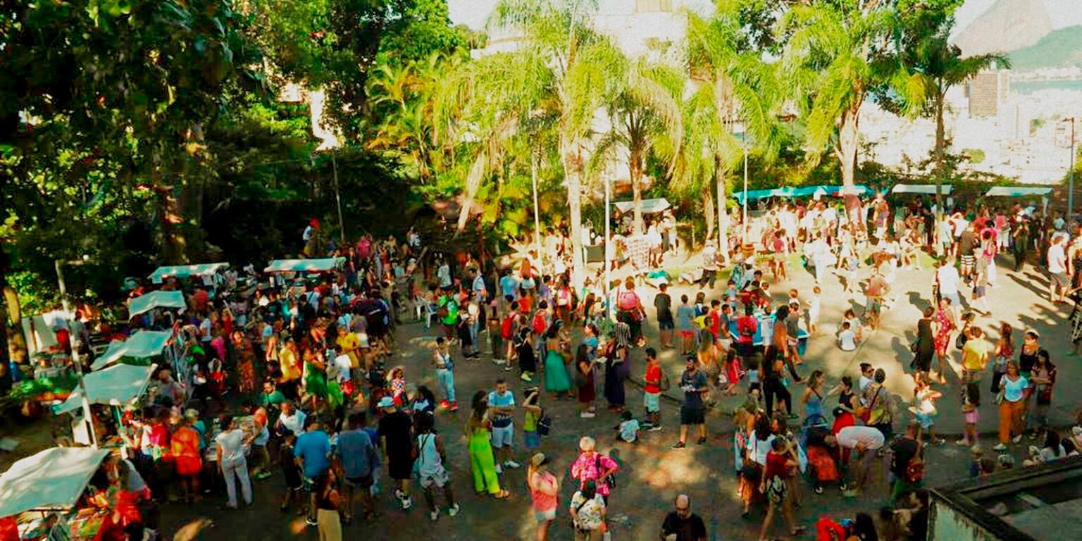 festa literaria de santa teresa1