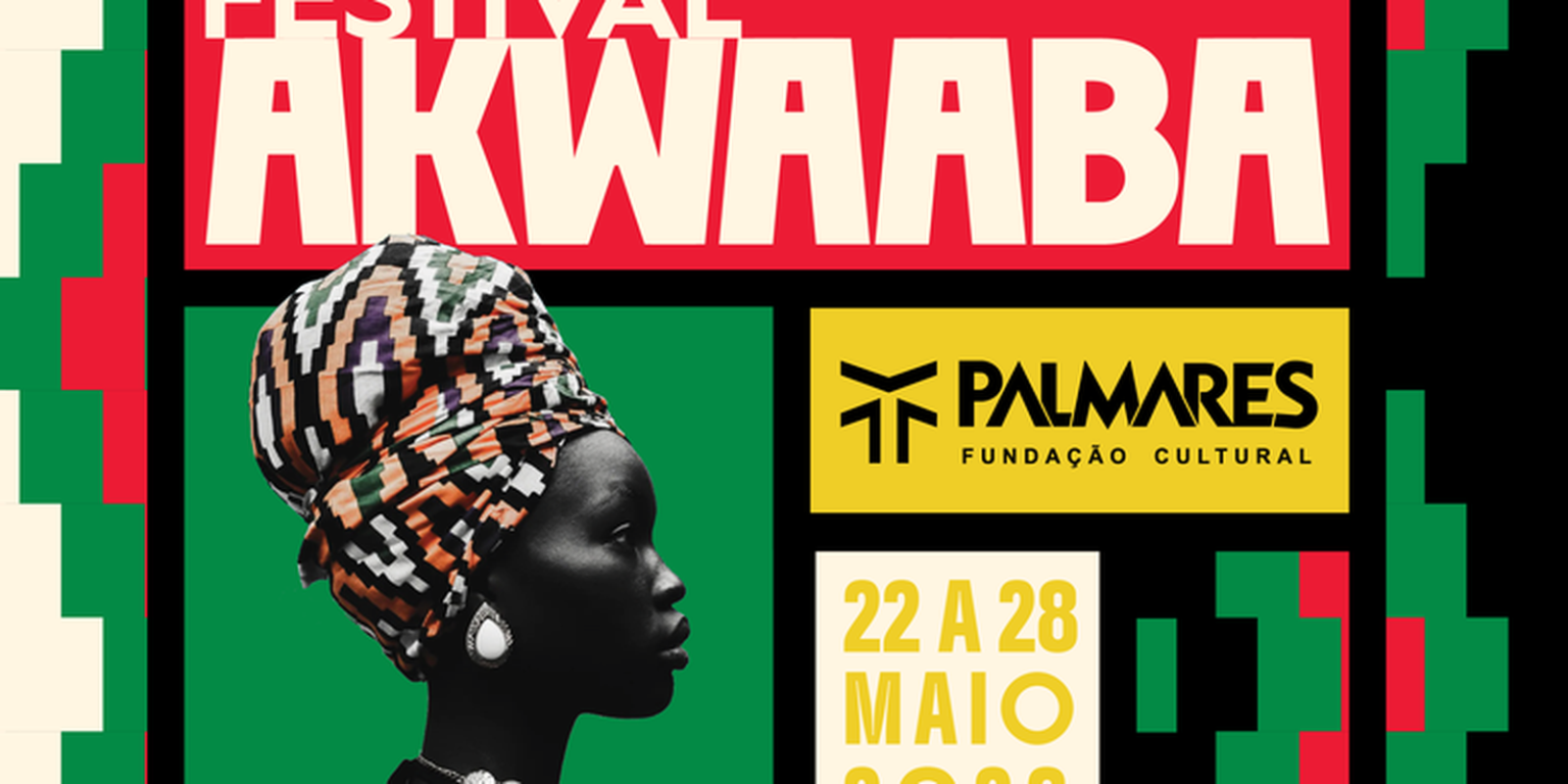 festival akwaaba