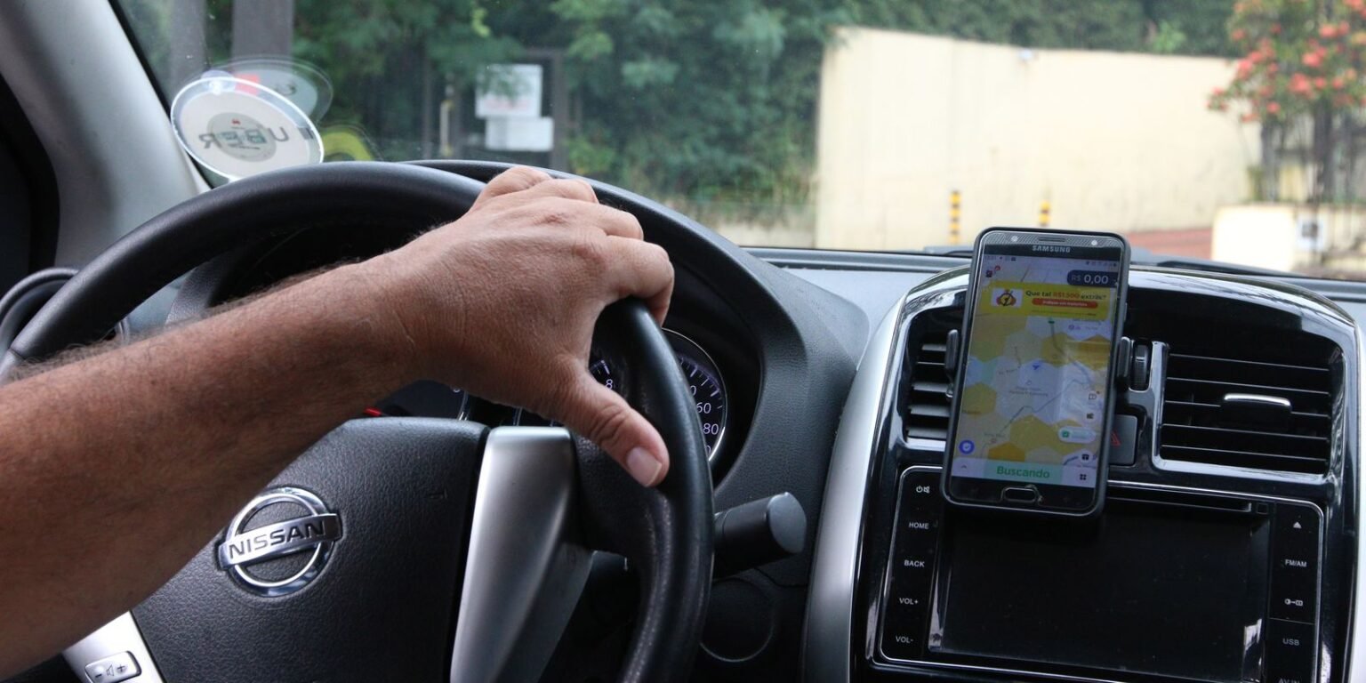 Entenda como funciona o Move Aplicativos para motoristas e taxistas img 2471