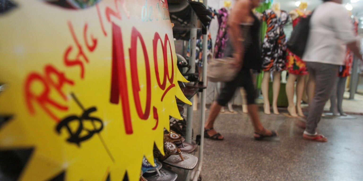 inflacion4