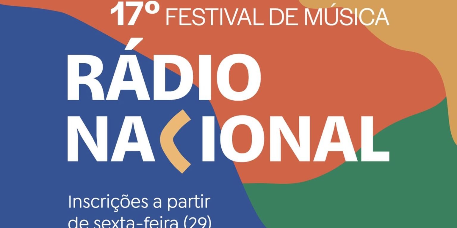 inscricoes 17 festival musica radio nacional materia 1250x856