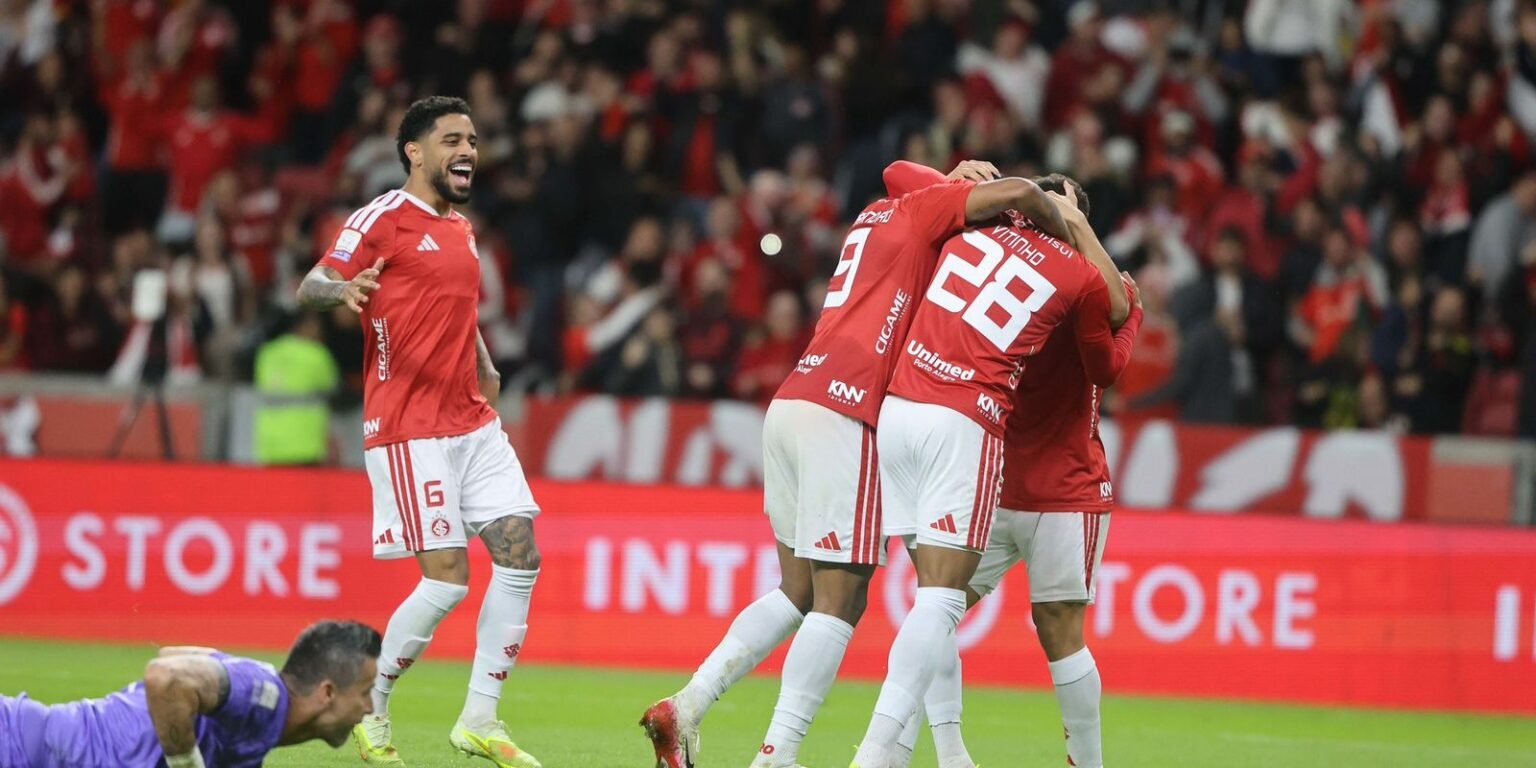 inter 2 a 0 flu brasileirao 2026