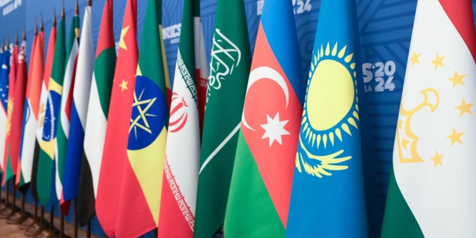 Negociações do Brics na Índia terminam sem declaração conjunta izobrazhenie whatsapp 2024 09 26 v 15.46.29 315803c8
