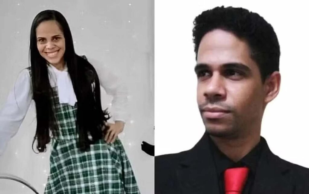 jessica rangel da silva foi morta pelo irmao silvestre 3258420 article Easy Resize.com