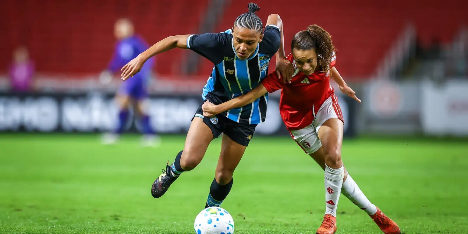 jogo inter