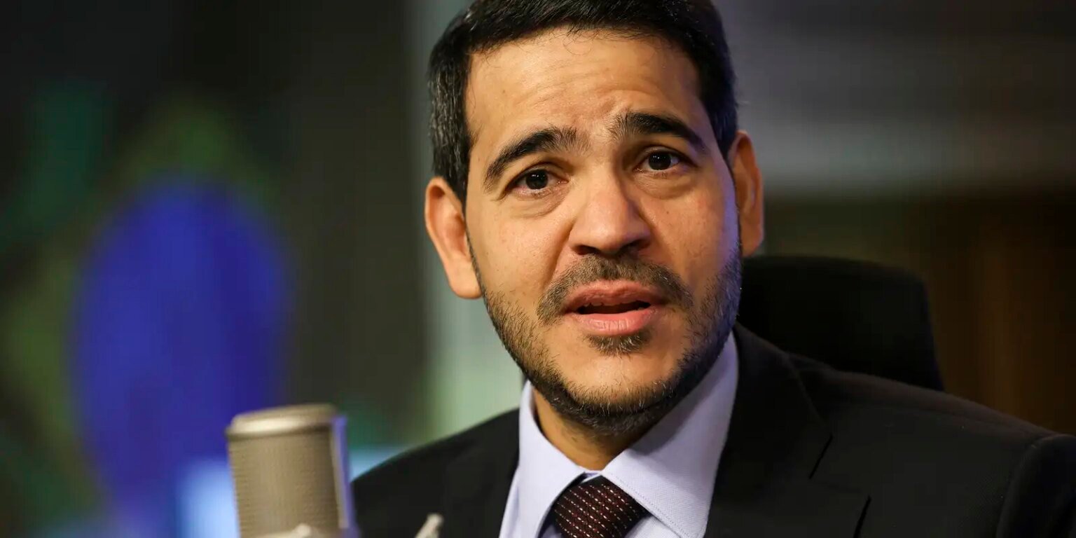 jorge messias bdm mcamgo abr 20052025 2