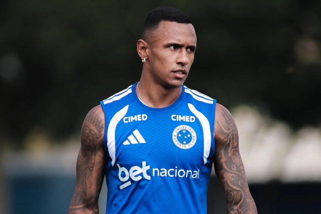 marquinhos
