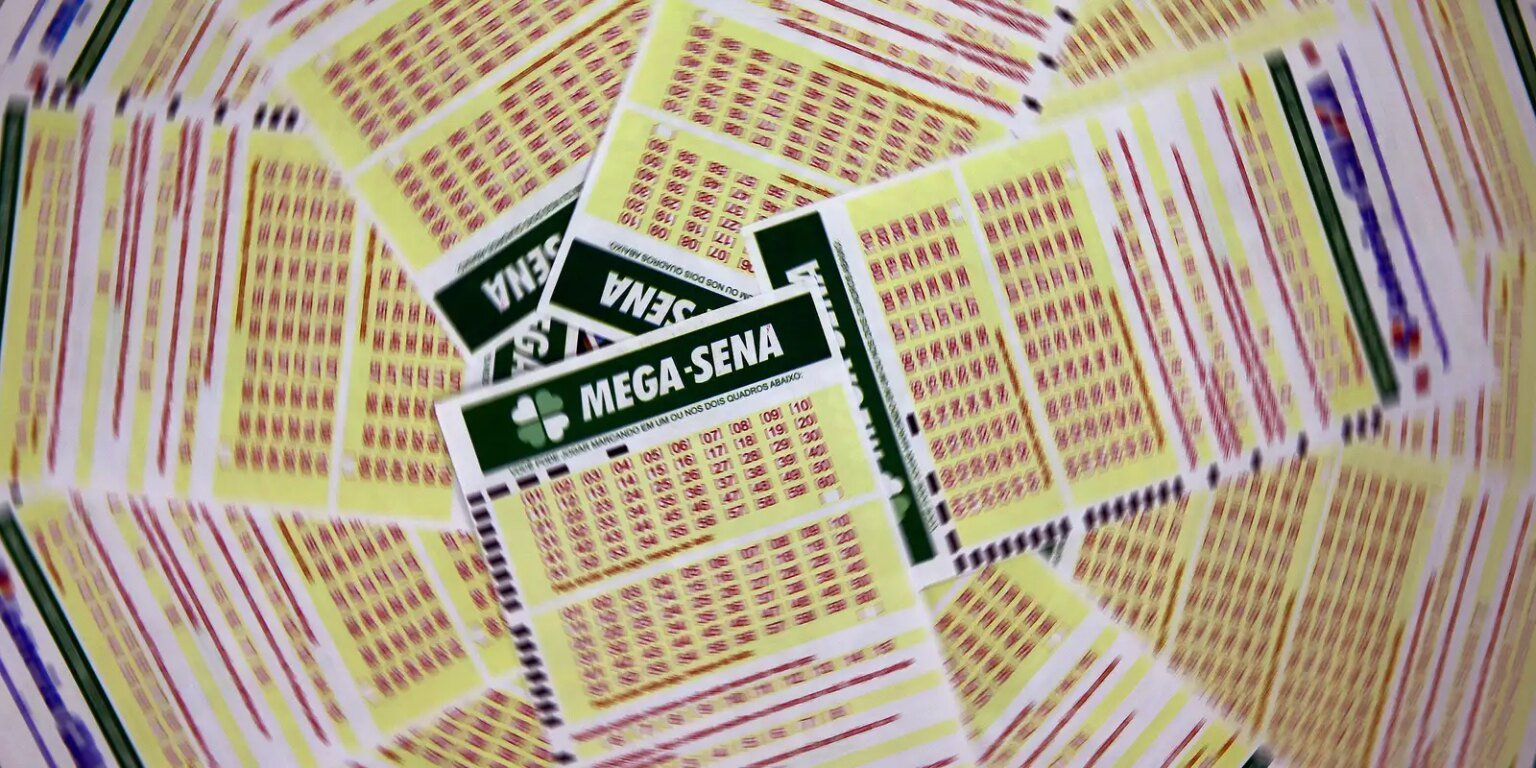 mega sena 1112203502 0