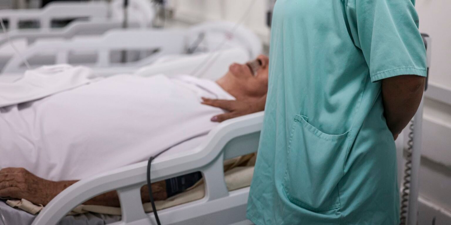 mutirao hospitais mc abr 05072025 13