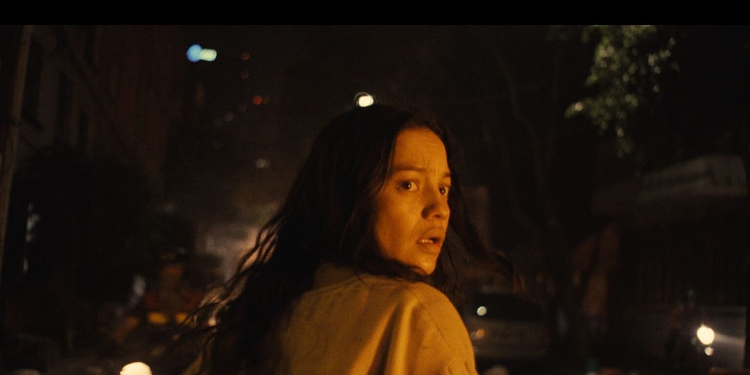natalia reyes aun es de noche en caracas