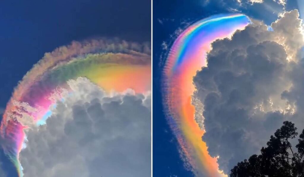 nuvem arco iris Easy Resize.com