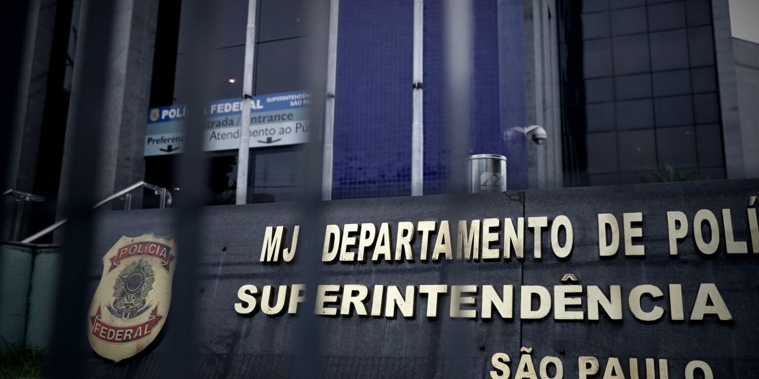 pf sp