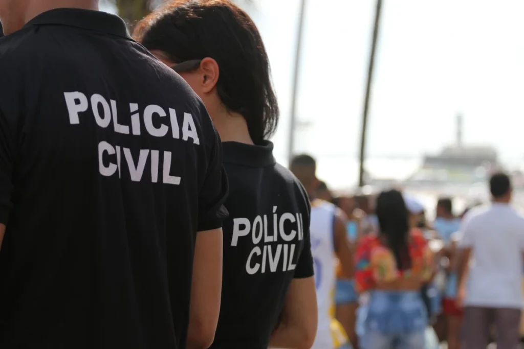 policia civil 3270556 article
